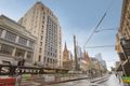 Property photo of 716/238-242 Flinders Street Melbourne VIC 3000