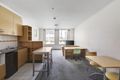 Property photo of 716/238-242 Flinders Street Melbourne VIC 3000