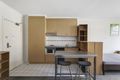 Property photo of 716/238-242 Flinders Street Melbourne VIC 3000