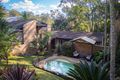 Property photo of 15 Peita Crescent Mona Vale NSW 2103