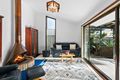 Property photo of 15 Peita Crescent Mona Vale NSW 2103