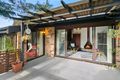 Property photo of 15 Peita Crescent Mona Vale NSW 2103