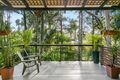 Property photo of 15 Peita Crescent Mona Vale NSW 2103