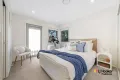 Property photo of 34 Mae Crescent Panania NSW 2213