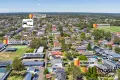 Property photo of 34 Mae Crescent Panania NSW 2213