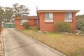 Property photo of 12 Toorak Crescent Emu Plains NSW 2750