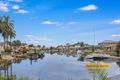 Property photo of 33 Mainsail Avenue St Huberts Island NSW 2257