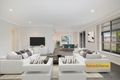 Property photo of 33 Mainsail Avenue St Huberts Island NSW 2257