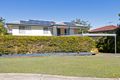 Property photo of 23 Javelin Street Runcorn QLD 4113
