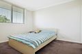 Property photo of 7/76 Brunswick Road Brunswick VIC 3056