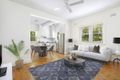 Property photo of 2/2 Lavender Street North Sydney NSW 2060
