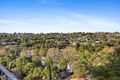 Property photo of 321 Edgecliff Road Woollahra NSW 2025