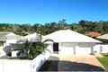 Property photo of 117 Griffith Avenue Tewantin QLD 4565