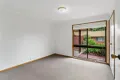 Property photo of 100 Alderley Street Rangeville QLD 4350
