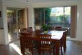 Property photo of 2/113 Waverley Road Chadstone VIC 3148