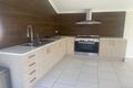 Property photo of 2 Norwood Road Mill Park VIC 3082