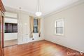 Property photo of 49 Prospect Kelvin Grove QLD 4059