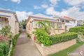 Property photo of 49 Prospect Kelvin Grove QLD 4059
