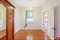 Property photo of 49 Prospect Kelvin Grove QLD 4059
