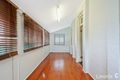 Property photo of 49 Prospect Kelvin Grove QLD 4059