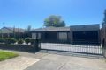Property photo of 2 Norwood Road Mill Park VIC 3082
