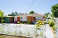 Property photo of 4 Moore Street Blaxland NSW 2774