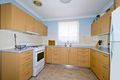 Property photo of 4 Moore Street Blaxland NSW 2774