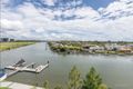 Property photo of 4401/5 Harbour Side Court Biggera Waters QLD 4216