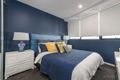 Property photo of 4401/5 Harbour Side Court Biggera Waters QLD 4216