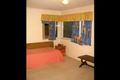 Property photo of 375 Sumners Road Riverhills QLD 4074