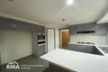 Property photo of 46 Dona Drive Hoppers Crossing VIC 3029