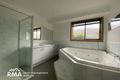 Property photo of 46 Dona Drive Hoppers Crossing VIC 3029