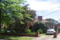 Property photo of 7 Devon Street Box Hill South VIC 3128