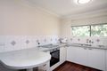 Property photo of 23 Javelin Street Runcorn QLD 4113