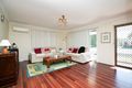 Property photo of 23 Javelin Street Runcorn QLD 4113