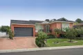 Property photo of 30 Mockridge Drive Kangaroo Flat VIC 3555