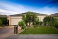 Property photo of 3 Langdon Drive Mernda VIC 3754