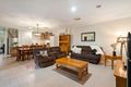 Property photo of 3 Langdon Drive Mernda VIC 3754