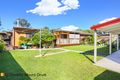 Property photo of 104 Nellie Stewart Drive Doonside NSW 2767