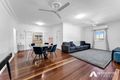 Property photo of 17 Hart Street Beaudesert QLD 4285