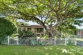Property photo of 17 Hart Street Beaudesert QLD 4285