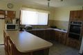 Property photo of 62 Bridge Street Gunnedah NSW 2380