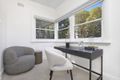 Property photo of 2/2 Lavender Street North Sydney NSW 2060