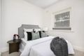Property photo of 2/2 Lavender Street North Sydney NSW 2060