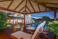 Property photo of 7 Tanzen Drive Arundel QLD 4214