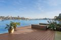 Property photo of 4/38 Wolseley Road Point Piper NSW 2027