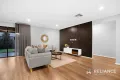 Property photo of 18 Bewick Way Werribee VIC 3030