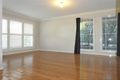 Property photo of 683 Great Western Highway Faulconbridge NSW 2776
