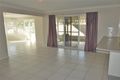 Property photo of 683 Great Western Highway Faulconbridge NSW 2776
