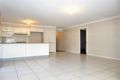 Property photo of 683 Great Western Highway Faulconbridge NSW 2776